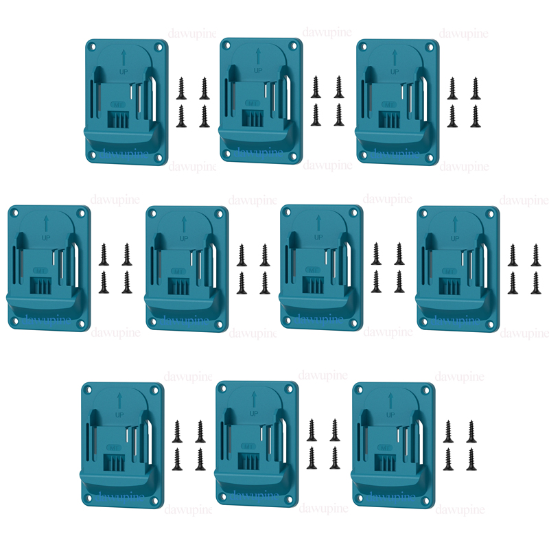 بطارية ليثيوم أيون أداة السلطة - مراجعة Power Tools Display Rack وسعره