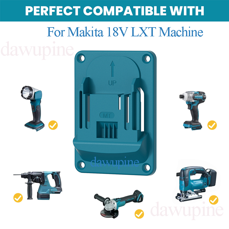 بطارية ليثيوم أيون أداة السلطة - مراجعة Power Tools Display Rack وسعره