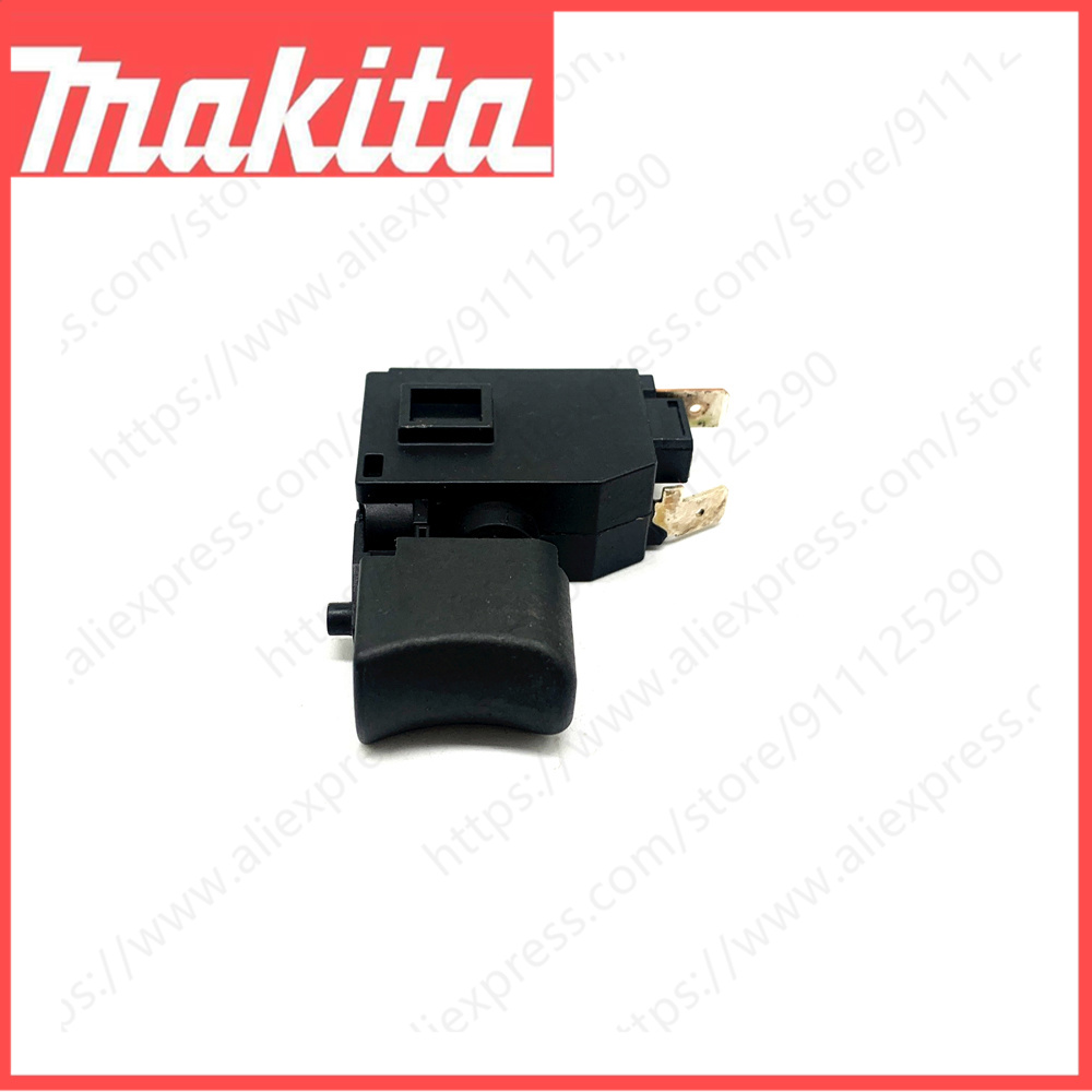 مفتاح التبديل لماكيتا DDA450 ، - مراجعة Makita Drill Ddf484 وسعره