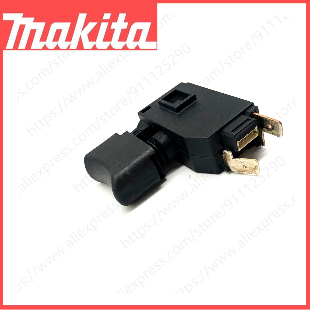 مفتاح التبديل لماكيتا DDA450 ، - مراجعة Makita Drill Ddf484 وسعره