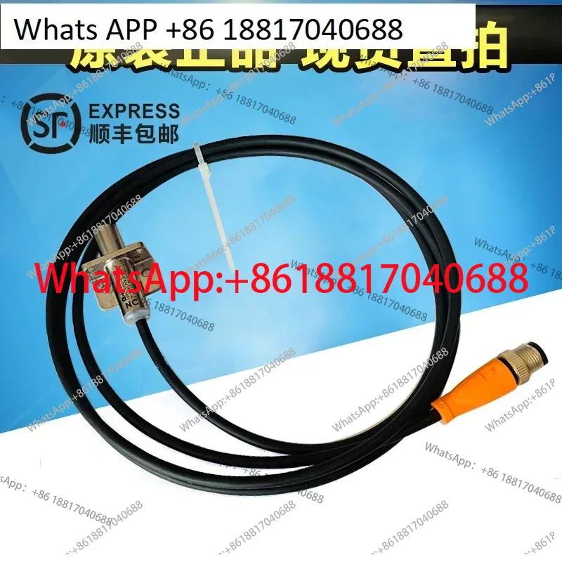 مستشعر تقارب (مفتاح استشعار) Z - مراجعة Zero Power Tools وسعره