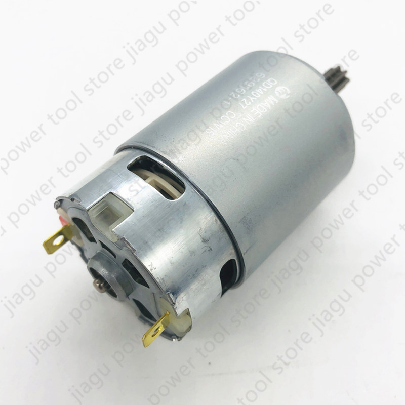 629163-9 موتور لماكيتا ، قوة ا - مراجعة Makita Drill Ddf484 وسعره