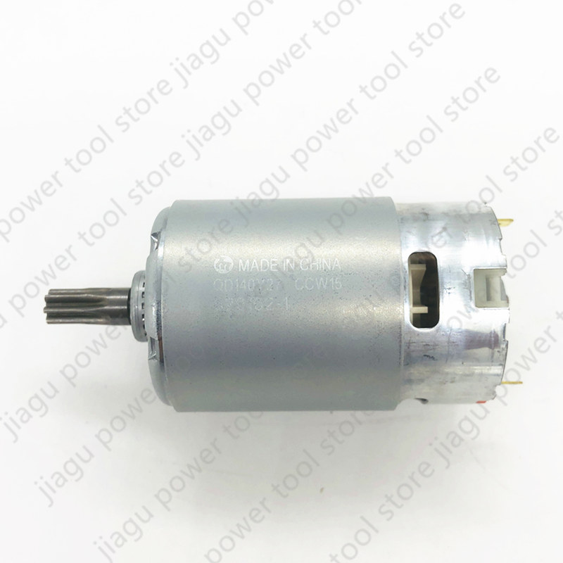629163-9 موتور لماكيتا ، قوة ا - مراجعة Makita Drill Ddf484 وسعره
