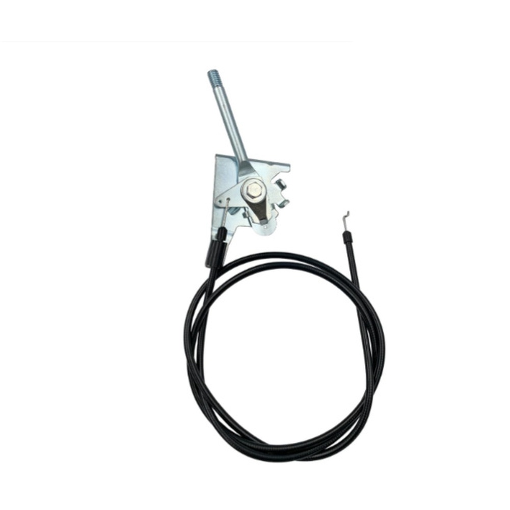 604746 لـ HUSTLER و FASTRAK و  - مراجعة Zero Power Tools وسعره