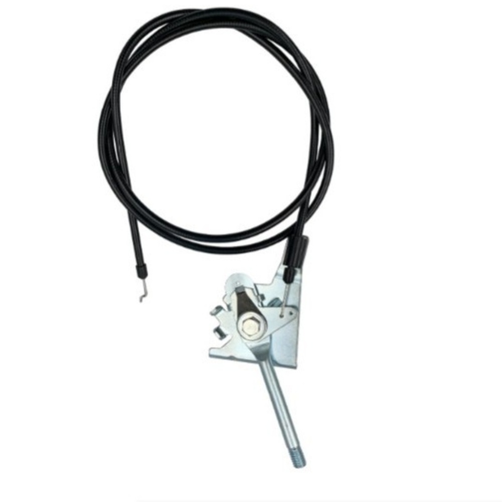 604746 لـ HUSTLER و FASTRAK و  - مراجعة Zero Power Tools وسعره