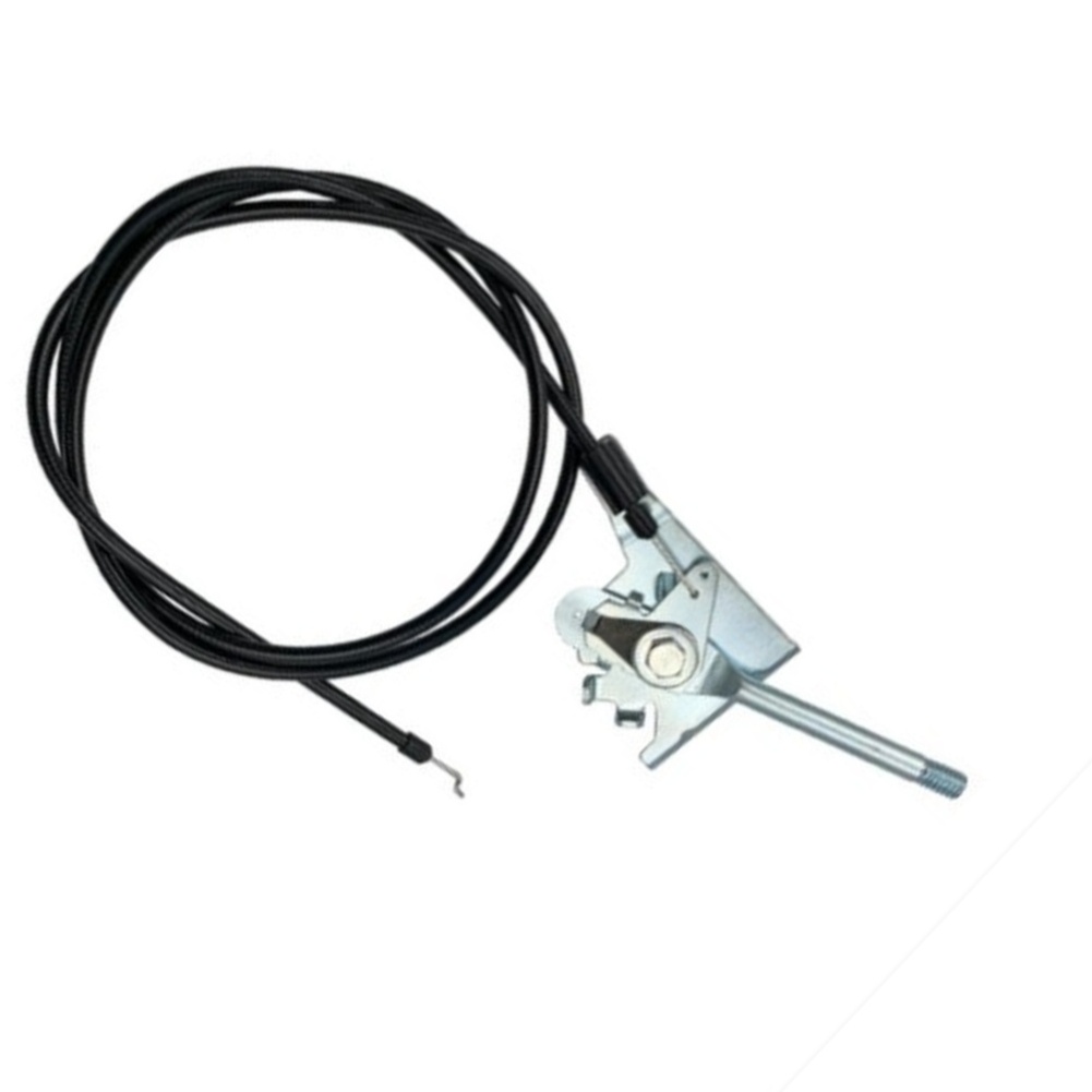 604746 لـ HUSTLER و FASTRAK و  - مراجعة Zero Power Tools وسعره