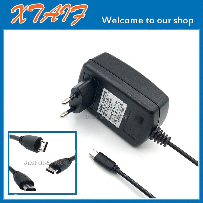 جديد حار بيع الاتحاد الأوروبي  - مراجعة Zero Power Tools وسعره
