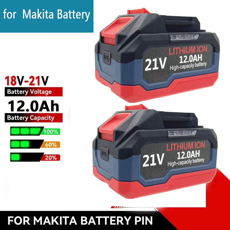 بطارية ليثيوم قابلة لإعادة الش - مراجعة Makita Drill Ddf484 وسعره