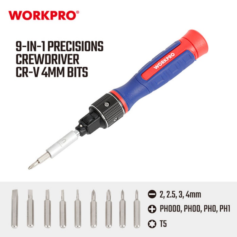 أداة WORKPRO WP221070 متعددة ا - مراجعة Power Tools Hikoki وسعره