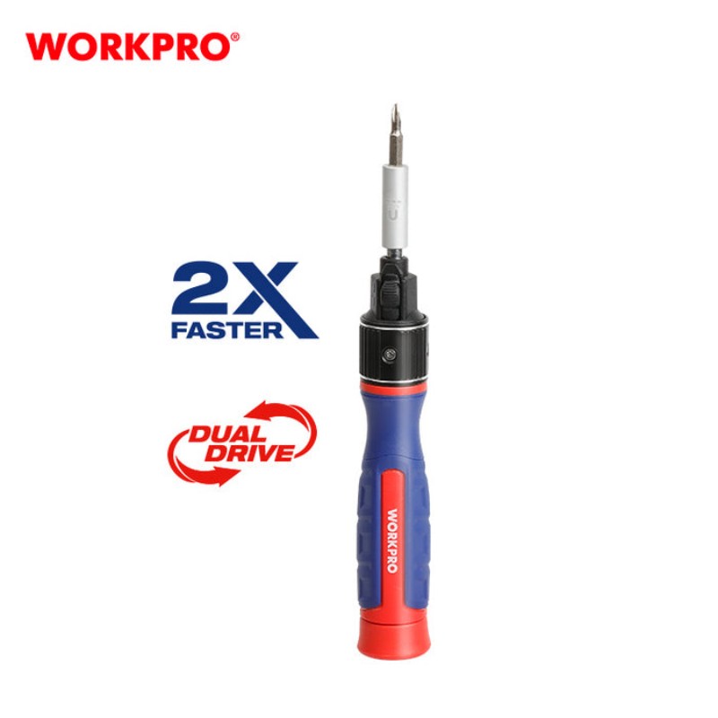 أداة WORKPRO WP221070 متعددة ا - مراجعة Power Tools Hikoki وسعره