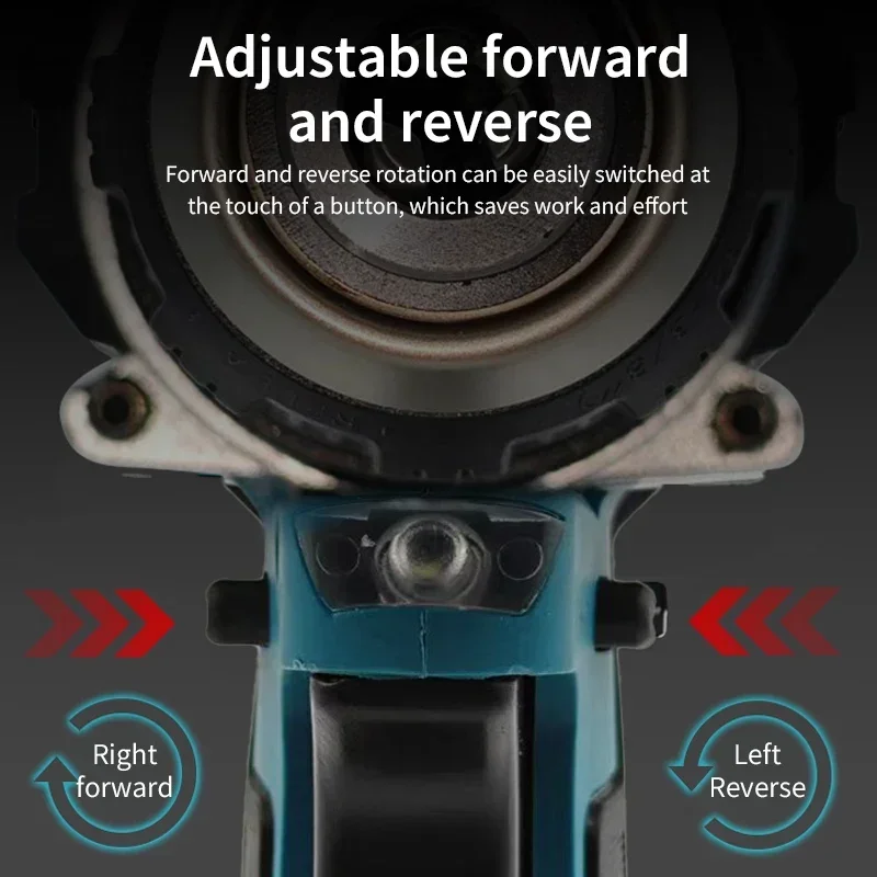 مفك براغي ماكيتا DDF487 بدون ف - مراجعة Makita Drill Ddf484 وسعره